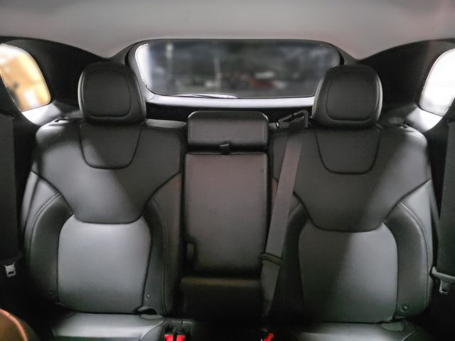 2019 Jeep Cherokee Limited | Houston, TX | Texas Star Motors 2019 Jeep Cherokee Limited | Houston, TX | Texas Star Motors