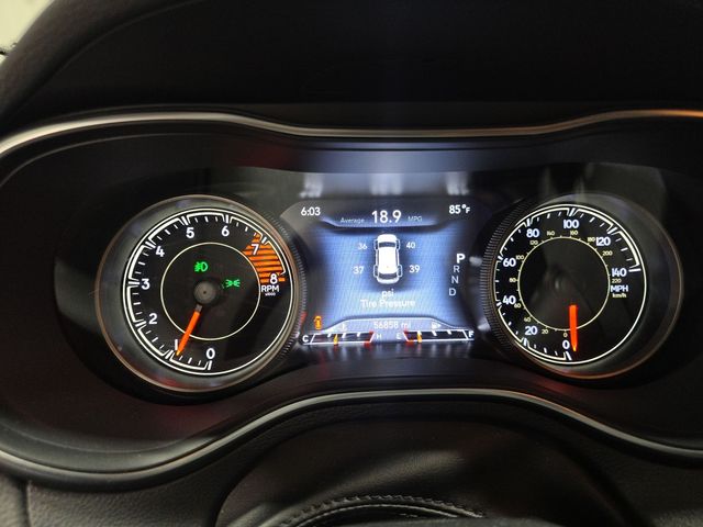 2019 Jeep Cherokee Limited | Houston, TX | Texas Star Motors 2019 Jeep Cherokee Limited | Houston, TX | Texas Star Motors