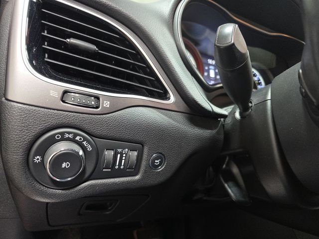 2019 Jeep Cherokee Limited | Houston, TX | Texas Star Motors 2019 Jeep Cherokee Limited | Houston, TX | Texas Star Motors