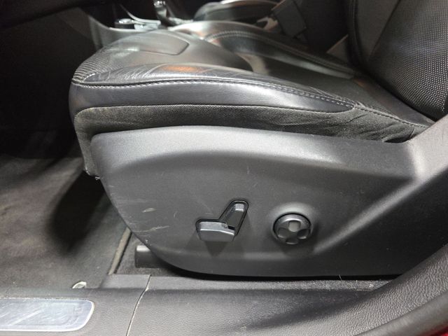 2019 Jeep Cherokee Limited | Houston, TX | Texas Star Motors 2019 Jeep Cherokee Limited | Houston, TX | Texas Star Motors