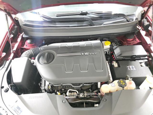 2019 Jeep Cherokee Limited | Houston, TX | Texas Star Motors 2019 Jeep Cherokee Limited | Houston, TX | Texas Star Motors