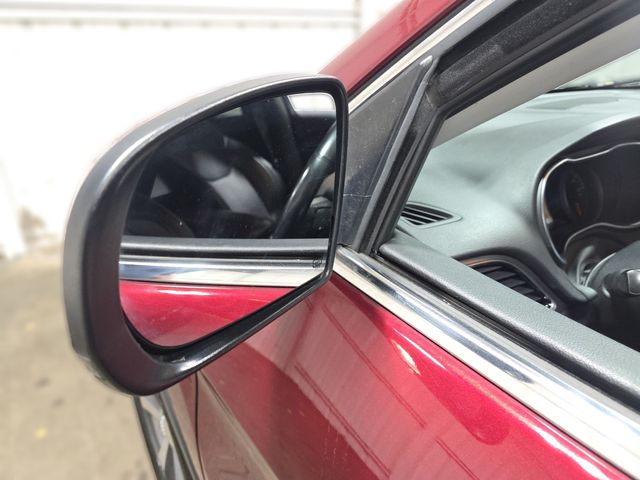 2019 Jeep Cherokee Limited | Houston, TX | Texas Star Motors 2019 Jeep Cherokee Limited | Houston, TX | Texas Star Motors