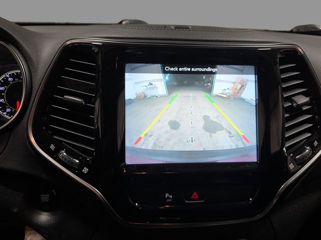 2019 Jeep Cherokee Limited | Houston, TX | Texas Star Motors 2019 Jeep Cherokee Limited | Houston, TX | Texas Star Motors