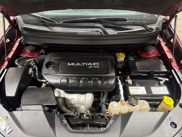 2019 Jeep CHEROKEE LIMITED | Houston, TX | Texas Star Motors 2019 Jeep CHEROKEE LIMITED | Houston, TX | Texas Star Motors