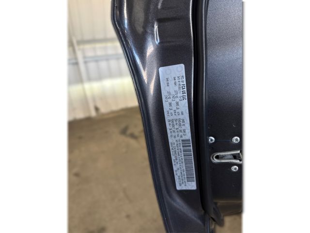 2019 Jeep Cherokee Trailhawk 2019 Jeep Cherokee Trailhawk