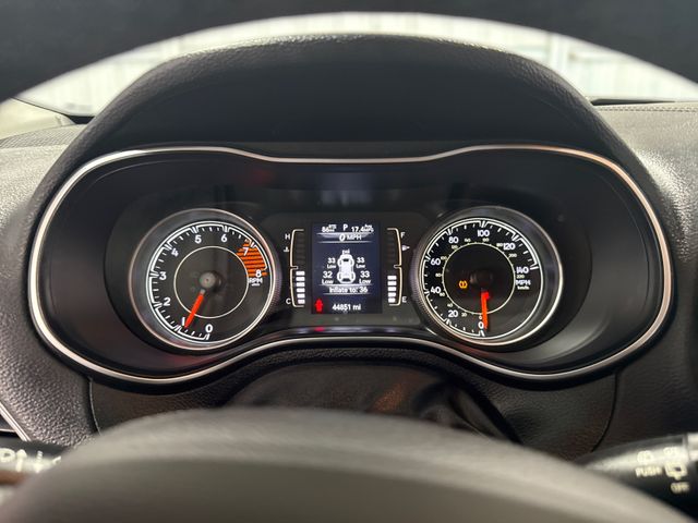 2019 Jeep Cherokee Latitude | Houston, TX | Texas Star Motors 2019 Jeep Cherokee Latitude | Houston, TX | Texas Star Motors