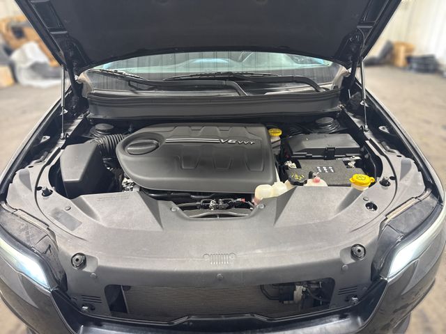 2019 Jeep Cherokee Latitude | Houston, TX | Texas Star Motors 2019 Jeep Cherokee Latitude | Houston, TX | Texas Star Motors