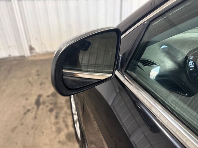 2019 Jeep Cherokee Latitude | Houston, TX | Texas Star Motors