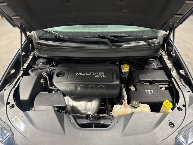 2019 Jeep Cherokee Latitude Plus | Houston, TX | Texas Star Motors 2019 Jeep Cherokee Latitude Plus | Houston, TX | Texas Star Motors