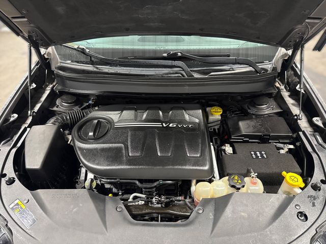 2019 Jeep Cherokee Limited | Houston, TX | Texas Star Motors