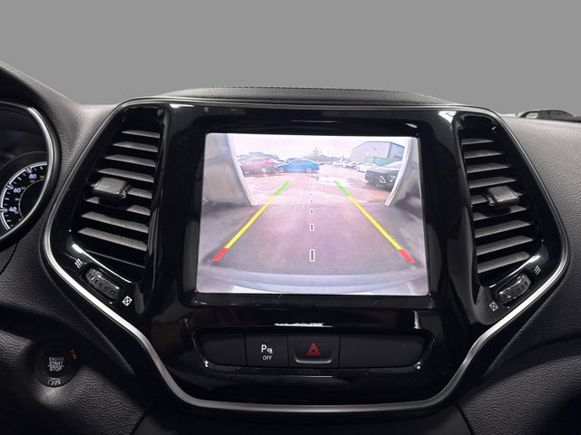 2019 Jeep Cherokee Limited | Houston, TX | Texas Star Motors 2019 Jeep Cherokee Limited | Houston, TX | Texas Star Motors