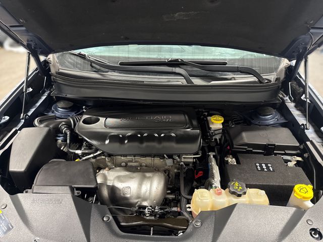 2019 Jeep CHEROKEE LIMITED 2019 Jeep CHEROKEE LIMITED