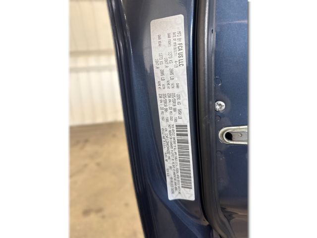 2019 Jeep CHEROKEE LIMITED 2019 Jeep CHEROKEE LIMITED