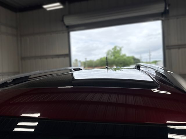 2019 Jeep Cherokee Limited | Houston, TX | Texas Star Motors 2019 Jeep Cherokee Limited | Houston, TX | Texas Star Motors