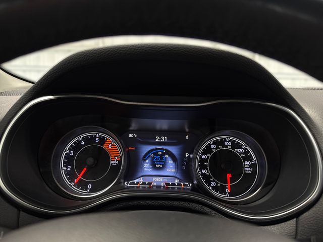 2019 Jeep Cherokee Limited | Houston, TX | Texas Star Motors