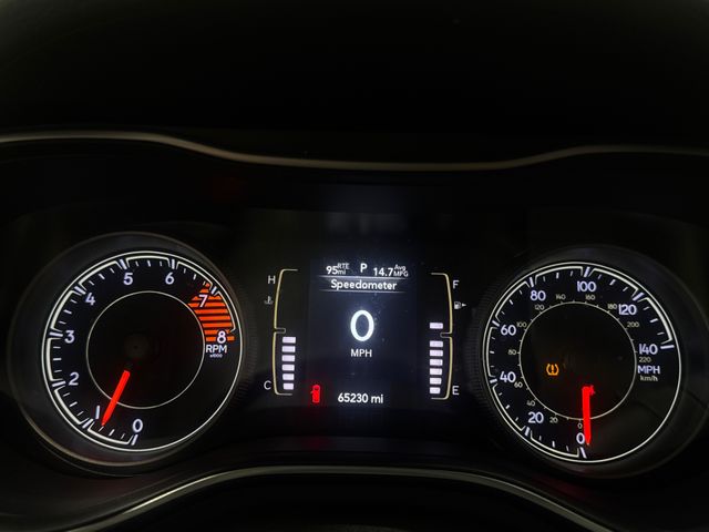 2019 Jeep CHEROKEE LATITUDE | Houston, TX | Texas Star Motors 2019 Jeep CHEROKEE LATITUDE | Houston, TX | Texas Star Motors