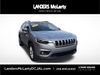2019 Jeep Cherokee Latitude | Huntsville, Alabama | Landers Mclarty DCJ 2019 Jeep Cherokee Latitude | Huntsville, Alabama | Landers Mclarty DCJ