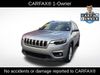 2019 Jeep Cherokee Latitude | Huntsville, Alabama | Landers Mclarty DCJ 2019 Jeep Cherokee Latitude | Huntsville, Alabama | Landers Mclarty DCJ