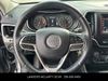 2019 Jeep Cherokee Latitude | Huntsville, Alabama | Landers Mclarty DCJ 2019 Jeep Cherokee Latitude | Huntsville, Alabama | Landers Mclarty DCJ
