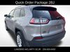 2019 Jeep Cherokee Latitude | Huntsville, Alabama | Landers Mclarty DCJ 2019 Jeep Cherokee Latitude | Huntsville, Alabama | Landers Mclarty DCJ