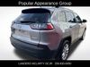 2019 Jeep Cherokee Latitude | Huntsville, Alabama | Landers Mclarty DCJ 2019 Jeep Cherokee Latitude | Huntsville, Alabama | Landers Mclarty DCJ