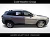 2019 Jeep Cherokee Latitude | Huntsville, Alabama | Landers Mclarty DCJ 2019 Jeep Cherokee Latitude | Huntsville, Alabama | Landers Mclarty DCJ