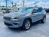 2019 Jeep Cherokee Latitude Plus | Jefferson City, TN | Farris Motor Company 2019 Jeep Cherokee Latitude Plus | Jefferson City, TN | Farris Motor Company