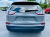 2019 Jeep Cherokee Latitude Plus | Jefferson City, TN | Farris Motor Company 2019 Jeep Cherokee Latitude Plus | Jefferson City, TN | Farris Motor Company