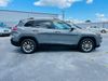 2019 Jeep Cherokee Latitude Plus | Jefferson City, TN | Farris Motor Company