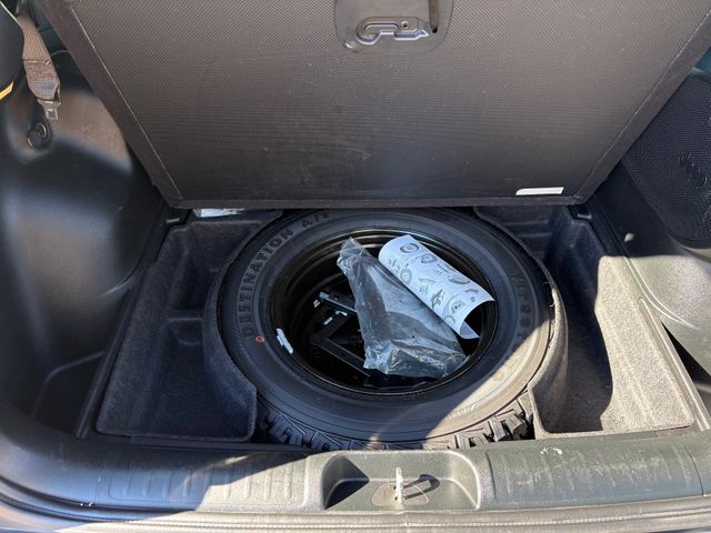 2019 Jeep Cherokee Trailhawk Elite 2019 Jeep Cherokee Trailhawk Elite