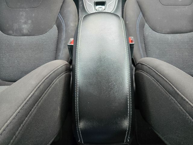 2019 Jeep Cherokee Latitude 2019 Jeep Cherokee Latitude