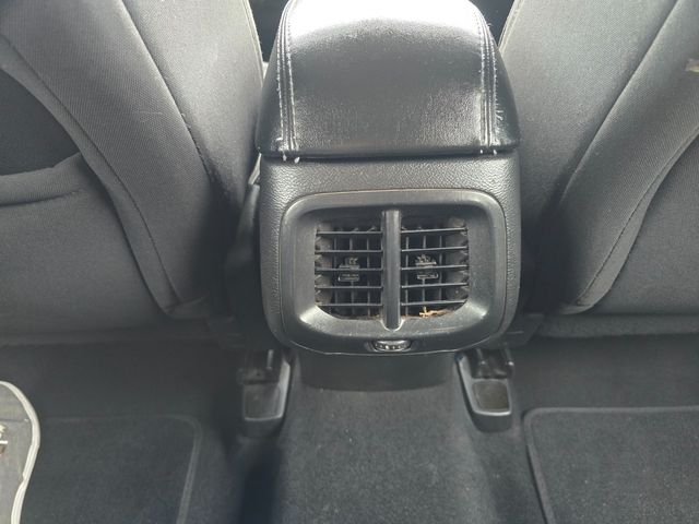 2019 Jeep Cherokee Latitude 2019 Jeep Cherokee Latitude