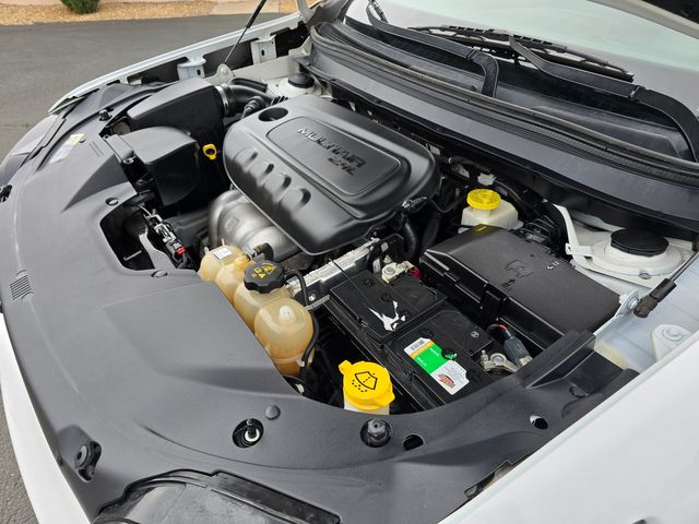 2019 Jeep Cherokee Latitude 2019 Jeep Cherokee Latitude