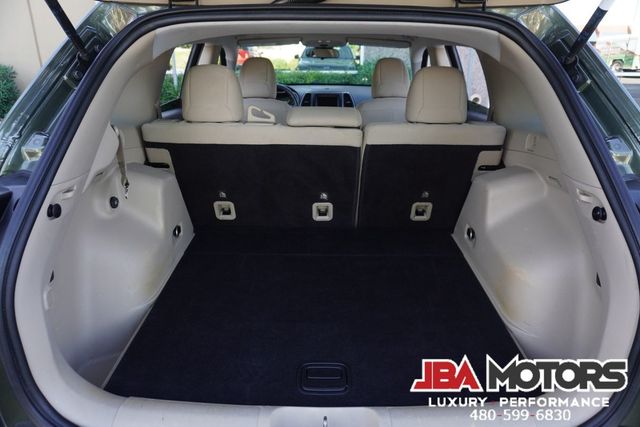 2019 Jeep Cherokee Latitude SUV ~ Lemon Law Buyback Clean Title | MESA, AZ | JBA MOTORS 2019 Jeep Cherokee Latitude SUV ~ Lemon Law Buyback Clean Title | MESA, AZ | JBA MOTORS