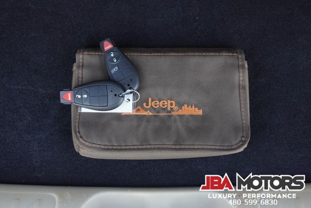 2019 Jeep Cherokee Latitude SUV ~ Lemon Law Buyback Clean Title | MESA, AZ | JBA MOTORS 2019 Jeep Cherokee Latitude SUV ~ Lemon Law Buyback Clean Title | MESA, AZ | JBA MOTORS