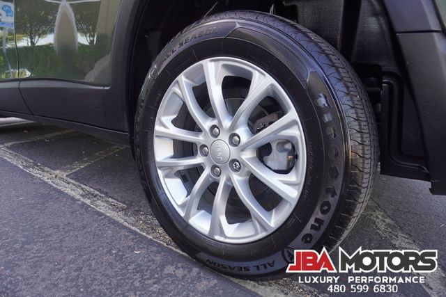 2019 Jeep Cherokee Latitude SUV ~ Lemon Law Buyback Clean Title | MESA, AZ | JBA MOTORS 2019 Jeep Cherokee Latitude SUV ~ Lemon Law Buyback Clean Title | MESA, AZ | JBA MOTORS