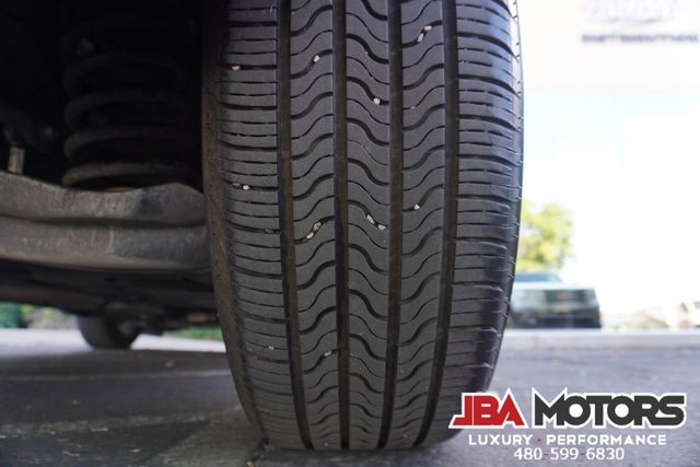 2019 Jeep Cherokee Latitude SUV ~ Lemon Law Buyback Clean Title | MESA, AZ | JBA MOTORS 2019 Jeep Cherokee Latitude SUV ~ Lemon Law Buyback Clean Title | MESA, AZ | JBA MOTORS