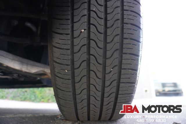 2019 Jeep Cherokee Latitude SUV ~ Lemon Law Buyback Clean Title | MESA, AZ | JBA MOTORS 2019 Jeep Cherokee Latitude SUV ~ Lemon Law Buyback Clean Title | MESA, AZ | JBA MOTORS