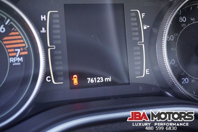 2019 Jeep Cherokee Latitude SUV ~ Lemon Law Buyback Clean Title | MESA, AZ | JBA MOTORS 2019 Jeep Cherokee Latitude SUV ~ Lemon Law Buyback Clean Title | MESA, AZ | JBA MOTORS