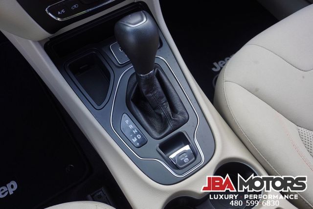 2019 Jeep Cherokee Latitude SUV ~ Lemon Law Buyback Clean Title | MESA, AZ | JBA MOTORS 2019 Jeep Cherokee Latitude SUV ~ Lemon Law Buyback Clean Title | MESA, AZ | JBA MOTORS