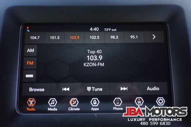 2019 Jeep Cherokee Latitude SUV ~ Lemon Law Buyback Clean Title | MESA, AZ | JBA MOTORS 2019 Jeep Cherokee Latitude SUV ~ Lemon Law Buyback Clean Title | MESA, AZ | JBA MOTORS