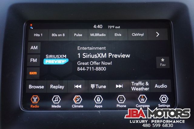 2019 Jeep Cherokee Latitude SUV ~ Lemon Law Buyback Clean Title | MESA, AZ | JBA MOTORS