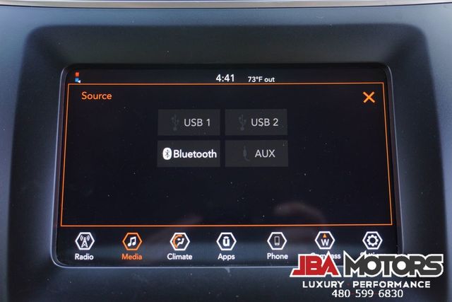 2019 Jeep Cherokee Latitude SUV ~ Lemon Law Buyback Clean Title | MESA, AZ | JBA MOTORS