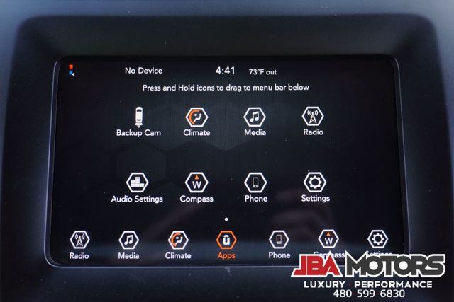 2019 Jeep Cherokee Latitude SUV ~ Lemon Law Buyback Clean Title | MESA, AZ | JBA MOTORS 2019 Jeep Cherokee Latitude SUV ~ Lemon Law Buyback Clean Title | MESA, AZ | JBA MOTORS