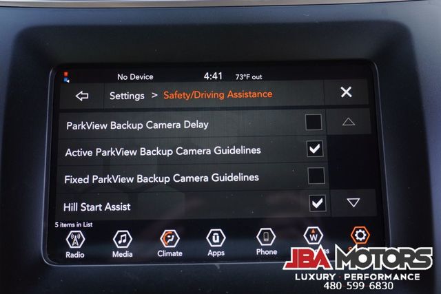 2019 Jeep Cherokee Latitude SUV ~ Lemon Law Buyback Clean Title | MESA, AZ | JBA MOTORS 2019 Jeep Cherokee Latitude SUV ~ Lemon Law Buyback Clean Title | MESA, AZ | JBA MOTORS