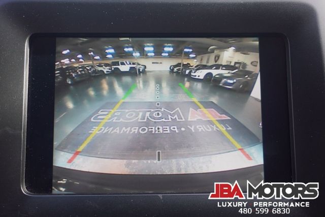 2019 Jeep Cherokee Latitude SUV ~ Lemon Law Buyback Clean Title | MESA, AZ | JBA MOTORS