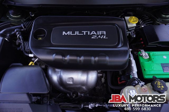 2019 Jeep Cherokee Latitude SUV ~ Lemon Law Buyback Clean Title | MESA, AZ | JBA MOTORS 2019 Jeep Cherokee Latitude SUV ~ Lemon Law Buyback Clean Title | MESA, AZ | JBA MOTORS