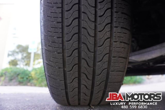 2019 Jeep Cherokee Latitude SUV ~ Lemon Law Buyback Clean Title | MESA, AZ | JBA MOTORS 2019 Jeep Cherokee Latitude SUV ~ Lemon Law Buyback Clean Title | MESA, AZ | JBA MOTORS