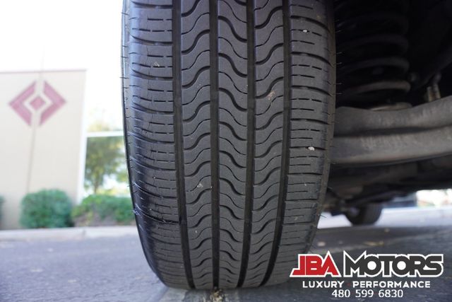 2019 Jeep Cherokee Latitude SUV ~ Lemon Law Buyback Clean Title | MESA, AZ | JBA MOTORS 2019 Jeep Cherokee Latitude SUV ~ Lemon Law Buyback Clean Title | MESA, AZ | JBA MOTORS