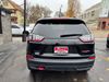 2019 Jeep Cherokee Trailhawk | Milwaukee, Wisconsin | Millennium Motor Sales 2019 Jeep Cherokee Trailhawk | Milwaukee, Wisconsin | Millennium Motor Sales